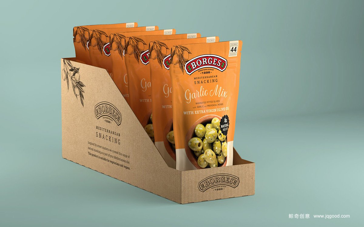 食品包裝設(shè)計圖片